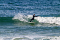 Whale_Beach_220801_131833_0026
