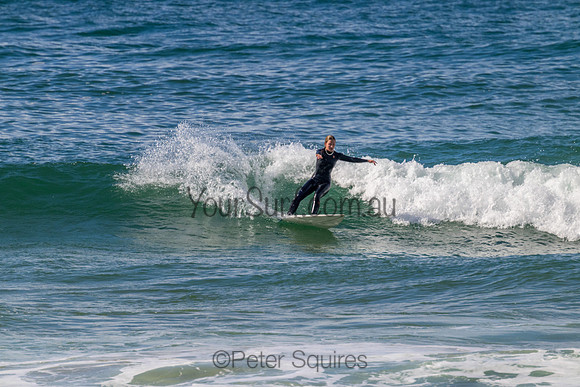 Whale_Beach_220801_131833_0026