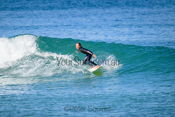 Whale_Beach_220814_143902_0104