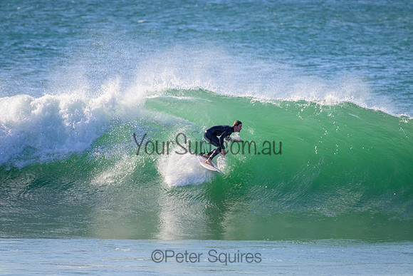 Whale_Beach_220709_101505_0072