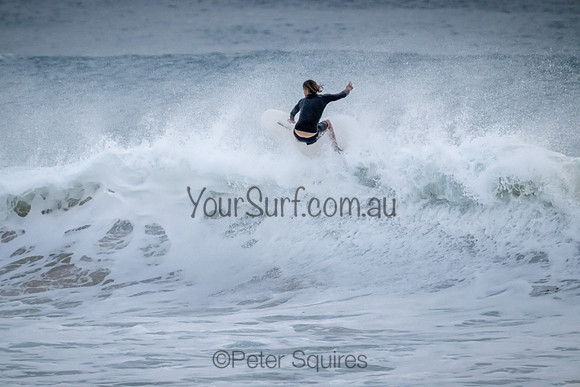 Palm_Beach_220208_070437_0037