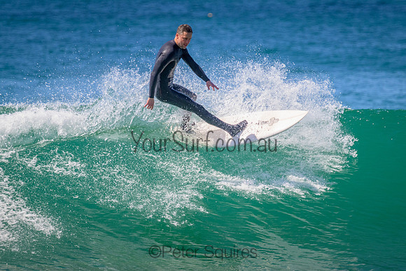 Whale_Beach_220916_105429_0036