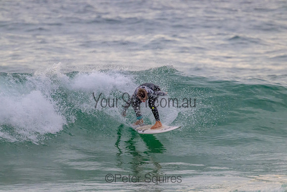 Whale_Beach_220830_073033_0113