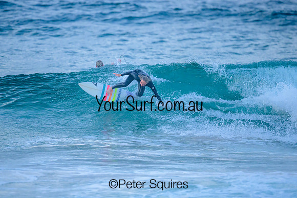 Avalon_240614_075124_1073