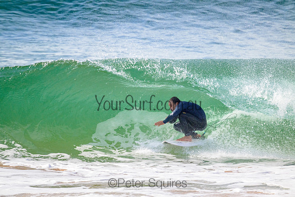 Narrabeen_220328_102802_0207