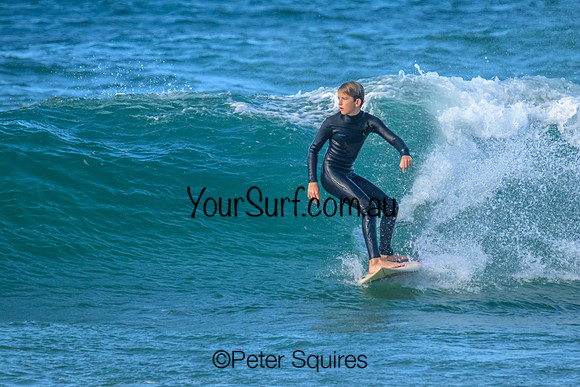 Mona_Vale_240610_091933_0084