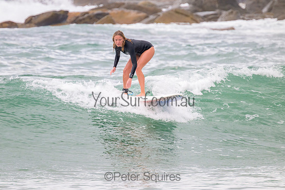 Palm_Beach_220904_123421_0055
