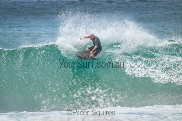 Palm_Beach_220203_121156_0147