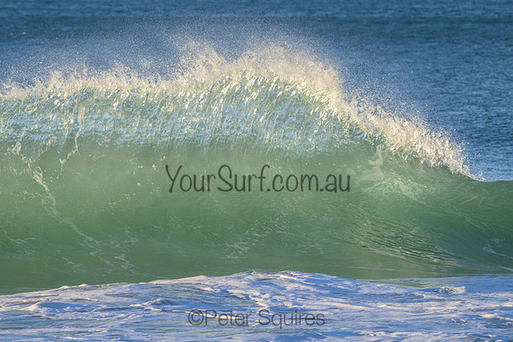 Whale_Beach_220617_073535_0019