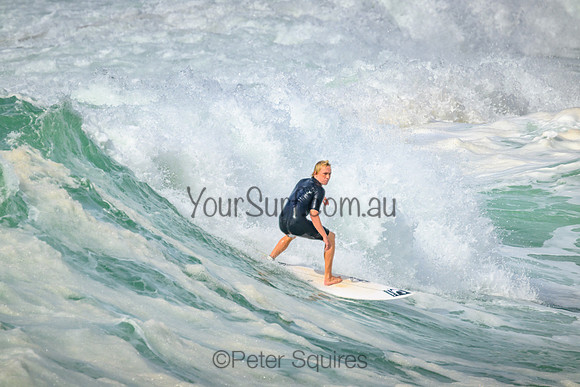 Avalon_220305_100406_0067