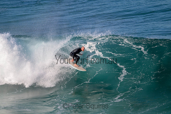 Avalon_220608_142357_0024
