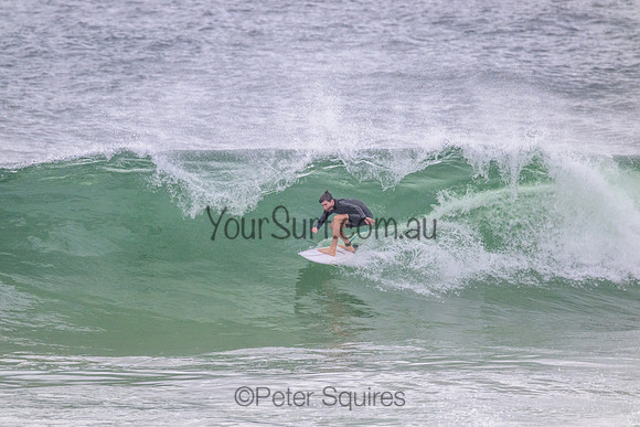 Whale_Beach_220327_094655_0083