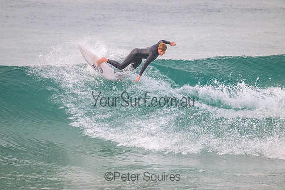 Newport_220603_080436_0033-Edit