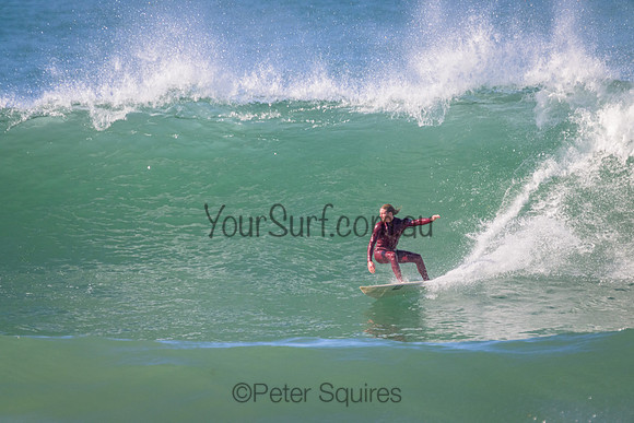 Warriewood_220613_115441_0094