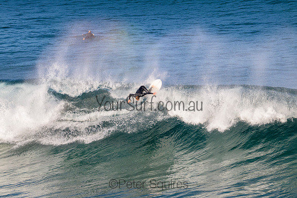 Avalon_220608_150331_0075