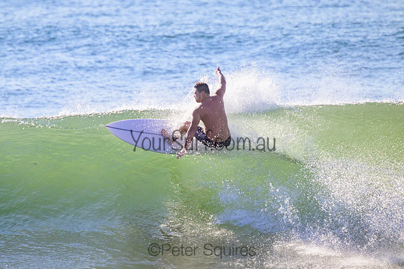 Newport_220322_085625_0016