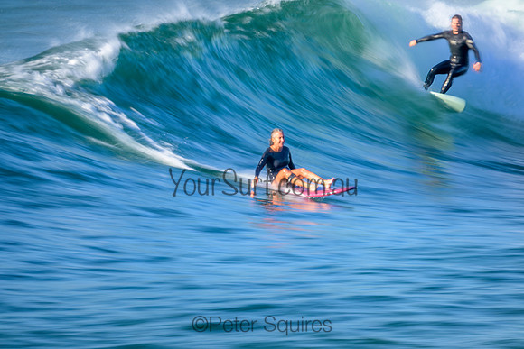 Mona_Vale_220418_081237_2171-Edit