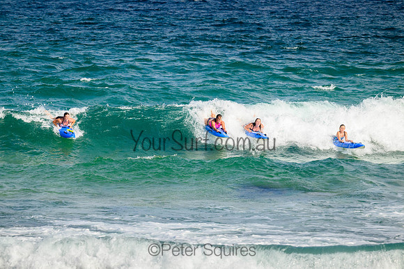 Mona_Vale_220218_170728_0148