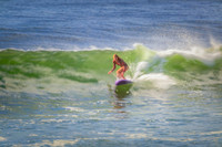 Palm_Beach_220320_092913_0099-S-Motion