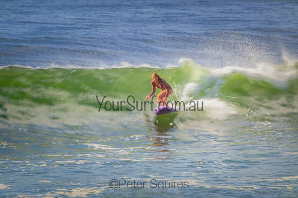 Palm_Beach_220320_092913_0099-S-Motion