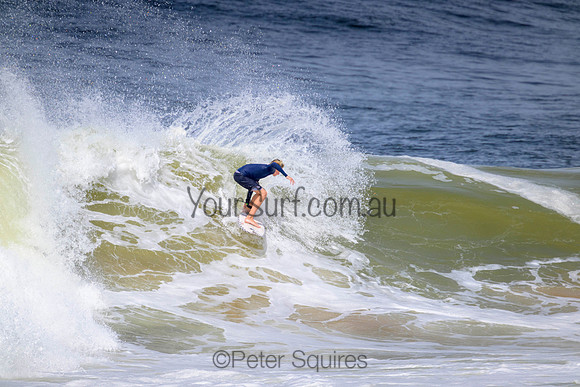 Avalon_220316_125904_0024