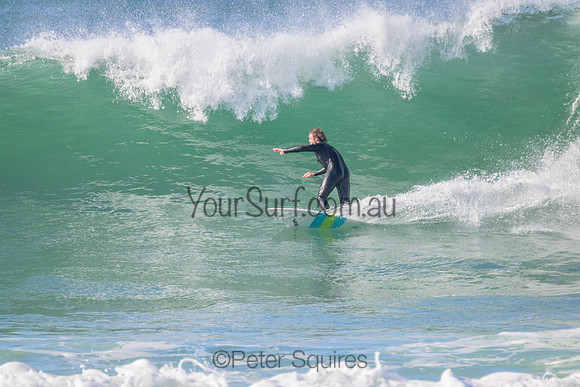Warriewood_220613_112045_0040