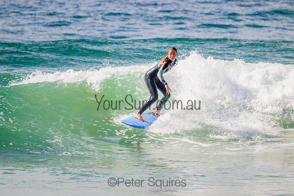 Whale_Beach_220929_085435_0055
