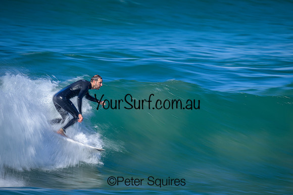 Avalon_240621_113411_3081-E