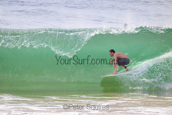 Narrabeen_220328_101407_0145