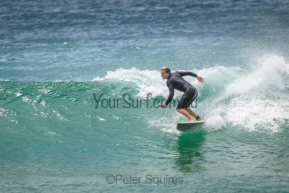 Palm_Beach_220203_115307_0037