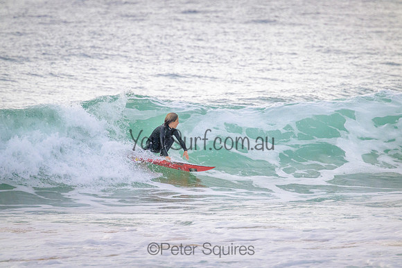 Whale_Beach_220325_091302_0110