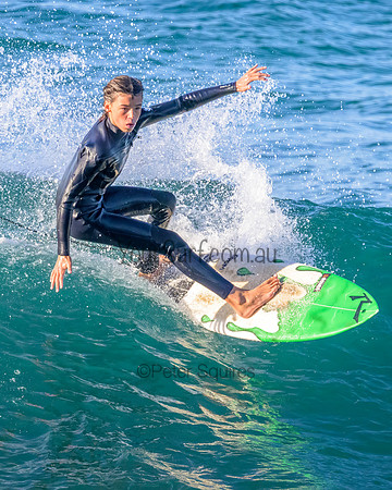 Avalon_220825_075048_0053-E
