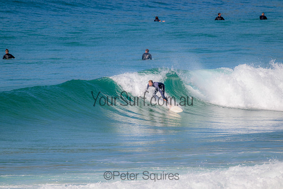 Avalon__220911_103148_0065