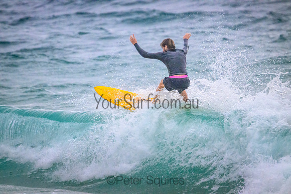 Warriewood_220222_112310_0014