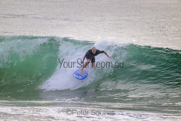 Narrabeen_220328_092714_0034