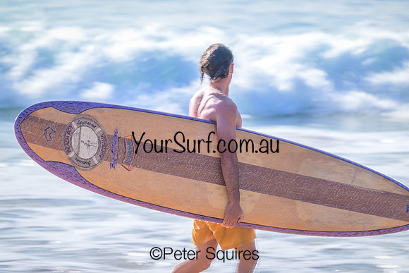 Palm_Beach_240425_084035_0979-E