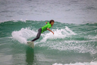 Whale_Beach_220430_072827_0071