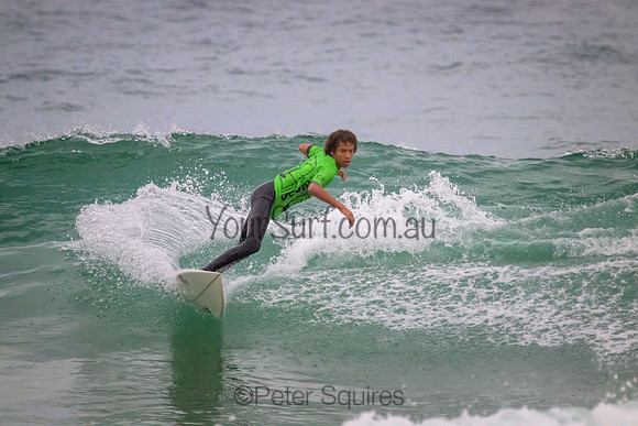 Whale_Beach_220430_072827_0071