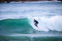 Whale_Beach_220628_070927_0008-E
