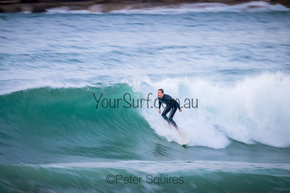 Whale_Beach_220628_070927_0008-E
