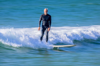 Palm_Beach_220717_092021_0028-E