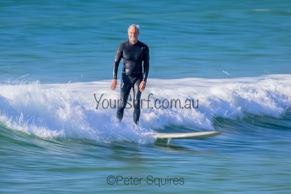 Palm_Beach_220717_092021_0028-E
