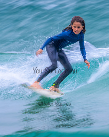 Palm_Beach_220826_072657_0104-E-E