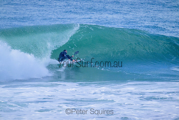 Avalon_220726_091648_0039