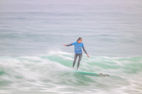 Final - Honolua Blomfield - Hawaii