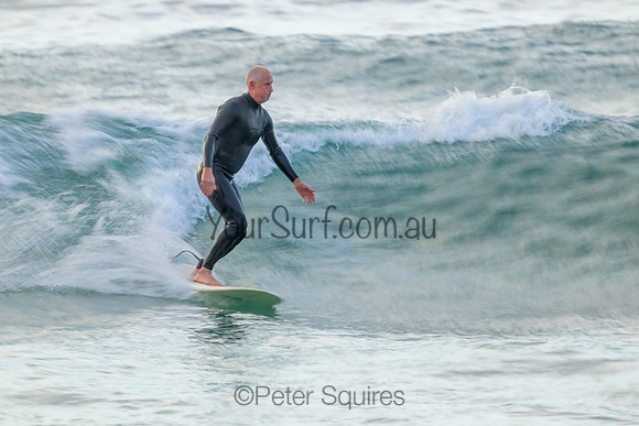 Bilgola_220629_073934_0050