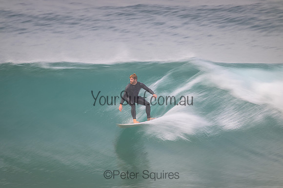 Newport_220603_082250_0047