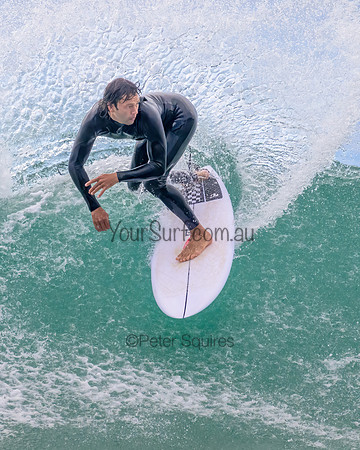 Whale_Beach_220910_093528_0089-E