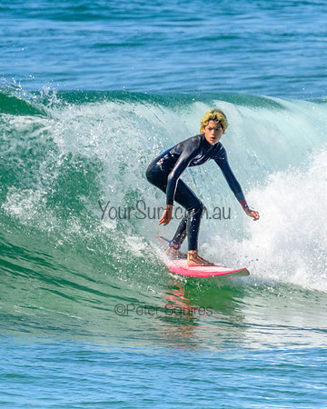 Avalon_220127_101705_0007-Edit