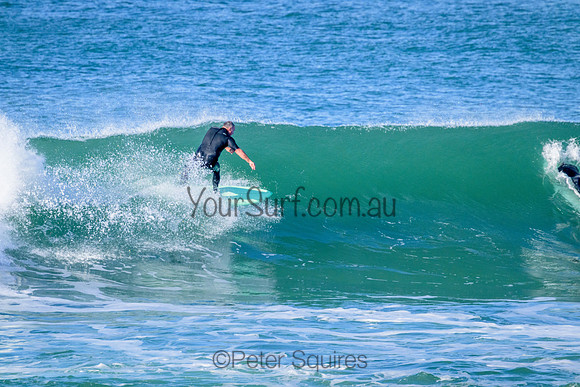 Avalon_220726_093052_0077
